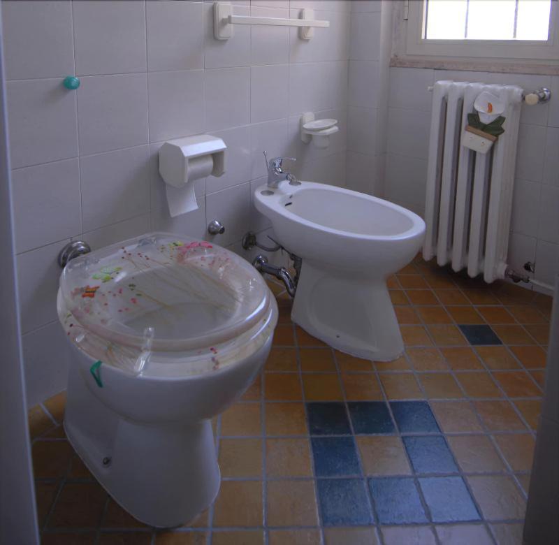 Nughe 'E' Oro Guesthouse Nuoro  Zewnętrze zdjęcie
