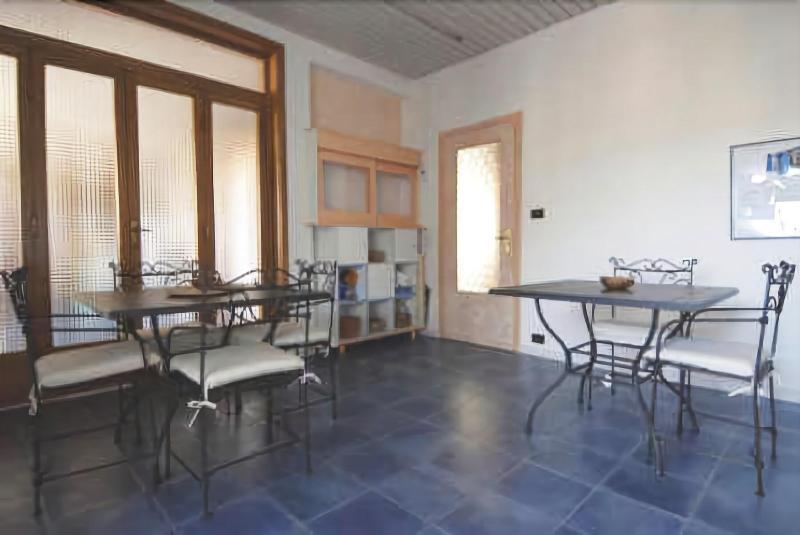 Nughe 'E' Oro Guesthouse Nuoro  Zewnętrze zdjęcie