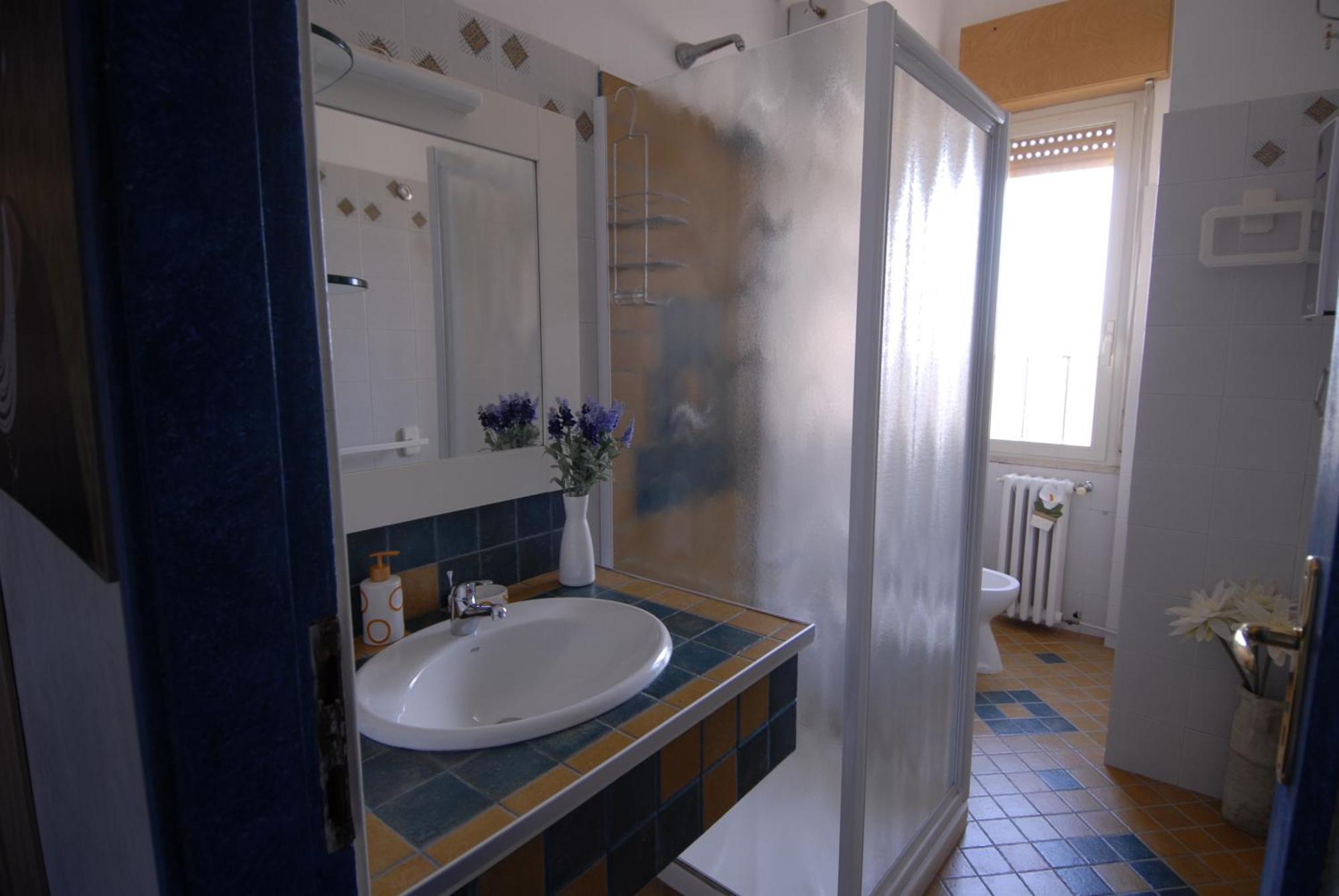 Nughe 'E' Oro Guesthouse Nuoro  Zewnętrze zdjęcie