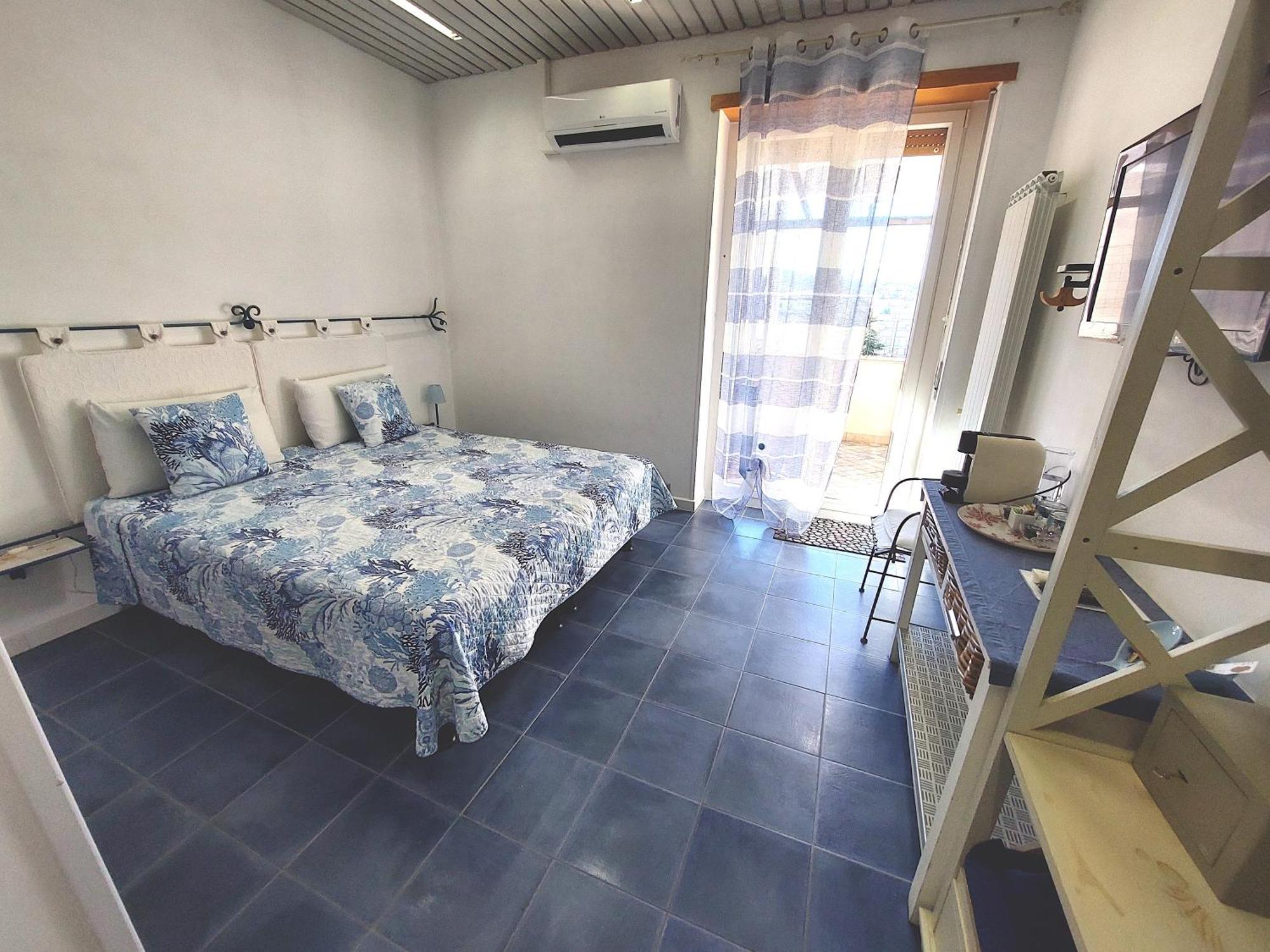 Nughe 'E' Oro Guesthouse Nuoro  Zewnętrze zdjęcie
